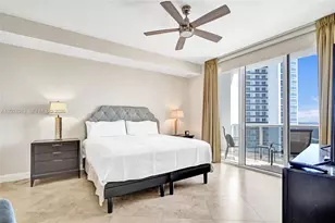 18201 Collins Ave, Sunny Isles Beach, FL 33160 - Photo 23