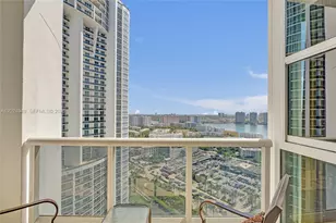 18201 Collins Ave, Sunny Isles Beach, FL 33160 - Photo 37