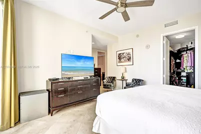 18201 Collins Ave #3707, Sunny Isles Beach, FL 33160 - Photo 27