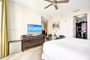 18201 Collins Ave, Sunny Isles Beach, FL 33160 - Photo 27