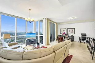 18201 Collins Ave, Sunny Isles Beach, FL 33160 - Photo 1