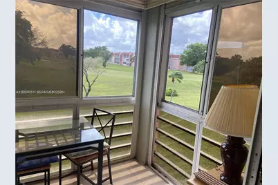 9581 Sunrise Lakes Blvd #202, Sunrise, FL 33322 - Photo 9