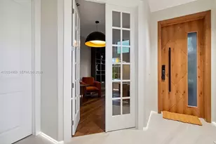 [Address not provided], Hollywood, FL 33021 - Photo 3