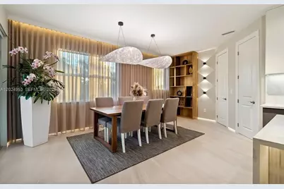 [Address not provided], Hollywood, FL 33021 - Photo 9