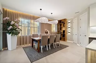 [Address not provided], Hollywood, FL 33021 - Photo 9