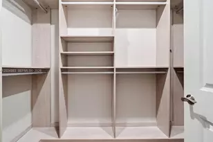 [Address not provided], Hollywood, FL 33021 - Photo 17
