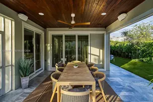 [Address not provided], Hollywood, FL 33021 - Photo 33