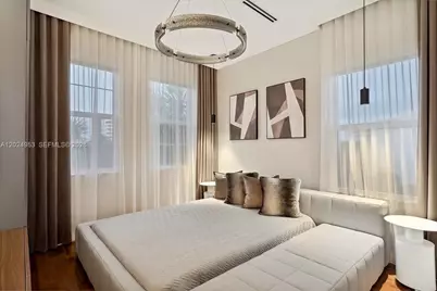 [Address not provided], Hollywood, FL 33021 - Photo 25