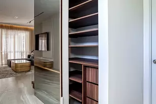 [Address not provided], Hollywood, FL 33021 - Photo 7