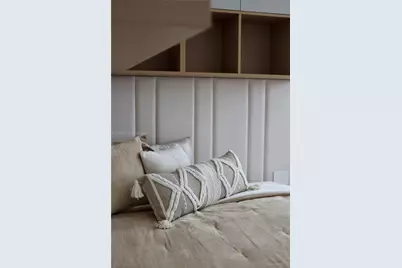 [Address not provided], Hollywood, FL 33021 - Photo 23