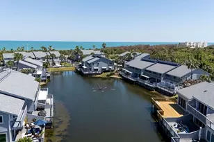 4949 N Highway A1a, Fort Pierce, FL 34949 - Photo 35