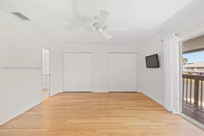4949 N Highway A1A #195, Fort Pierce, FL 34949 - Photo 23
