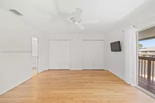 4949 N Highway A1a, Fort Pierce, FL 34949 - Photo 23