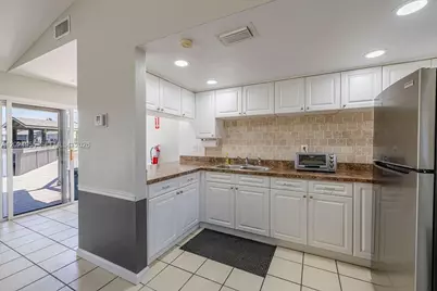 4949 N Highway A1A #195, Fort Pierce, FL 34949 - Photo 43