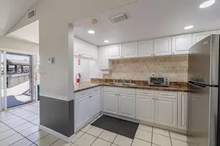 4949 N Highway A1a, Fort Pierce, FL 34949 - Photo 43