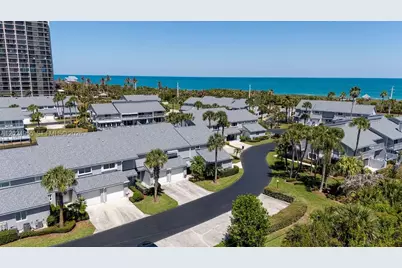 4949 N Highway A1A #195, Fort Pierce, FL 34949 - Photo 53