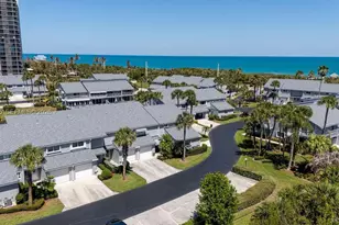 4949 N Highway A1a, Fort Pierce, FL 34949 - Photo 53