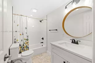 4949 N Highway A1a, Fort Pierce, FL 34949 - Photo 31