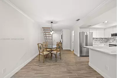 4949 N Highway A1A #195, Fort Pierce, FL 34949 - Photo 9