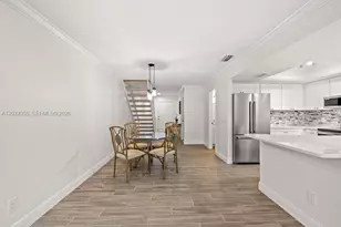 4949 N Highway A1a, Fort Pierce, FL 34949 - Photo 9