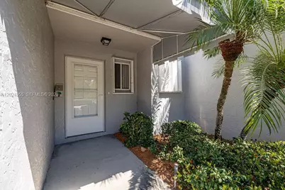 4949 N Highway A1A #195, Fort Pierce, FL 34949 - Photo 33
