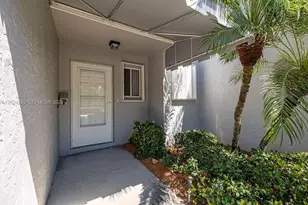 4949 N Highway A1a, Fort Pierce, FL 34949 - Photo 33