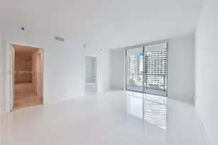 1060 Brickell Ave, Miami, FL 33131 - Photo 3