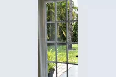 13353 Doubletree Cir, Wellington, FL 33414 - Photo 43