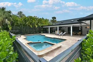 13353 Doubletree Cir, Wellington, FL 33414 - Photo 35