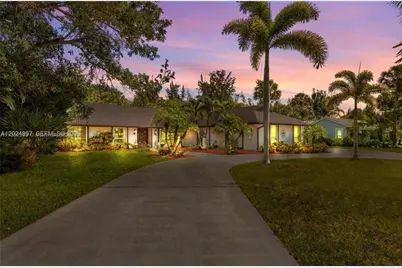 13353 Doubletree Cir, Wellington, FL 33414 - Photo 7