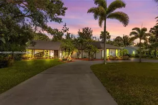 13353 Doubletree Cir, Wellington, FL 33414 - Photo 7