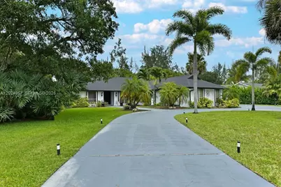 13353 Doubletree Cir, Wellington, FL 33414 - Photo 33