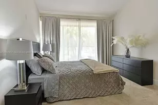 13353 Doubletree Cir, Wellington, FL 33414 - Photo 43