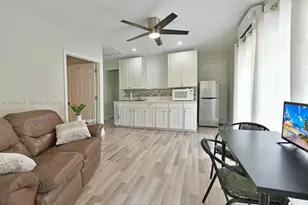 13353 Doubletree Cir, Wellington, FL 33414 - Photo 45