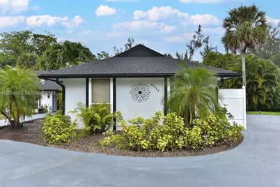 13353 Doubletree Cir, Wellington, FL 33414 - Photo 33
