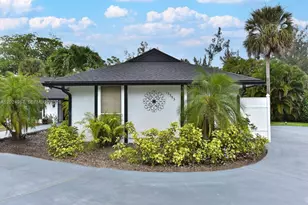 13353 Doubletree Cir, Wellington, FL 33414 - Photo 33