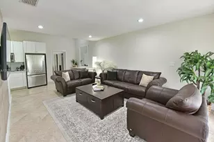 13353 Doubletree Cir, Wellington, FL 33414 - Photo 37