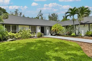 13353 Doubletree Cir, Wellington, FL 33414 - Photo 37