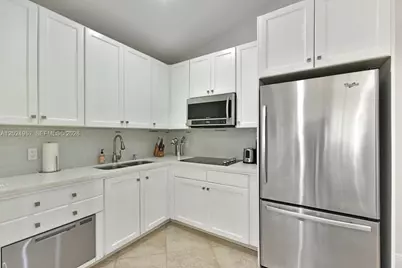 13353 Doubletree Cir, Wellington, FL 33414 - Photo 45