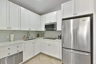 13353 Doubletree Cir, Wellington, FL 33414 - Photo 45