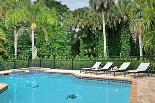 13353 Doubletree Cir, Wellington, FL 33414 - Photo 19