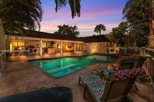 13353 Doubletree Cir, Wellington, FL 33414 - Photo 1