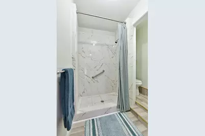 13353 Doubletree Cir, Wellington, FL 33414 - Photo 47