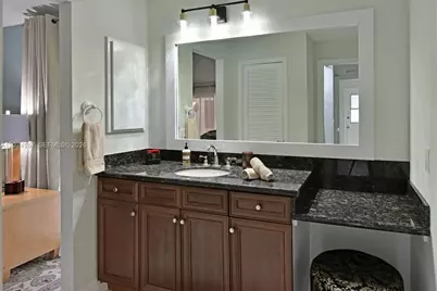 13353 Doubletree Cir, Wellington, FL 33414 - Photo 23