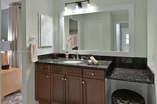 13353 Doubletree Cir, Wellington, FL 33414 - Photo 23