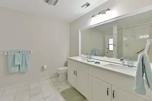 13353 Doubletree Cir, Wellington, FL 33414 - Photo 23