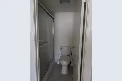 1400 SW 124th Ter #109Q, Pembroke Pines, FL 33027 - Photo 29