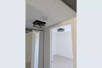 1400 SW 124th Ter #109Q, Pembroke Pines, FL 33027 - Photo 23