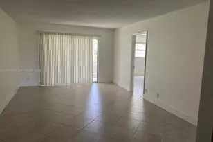 1400 SW 124th Terrace, Pembroke Pines, FL 33027 - Photo 3