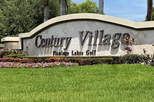 1400 SW 124th Terrace, Pembroke Pines, FL 33027 - Photo 1